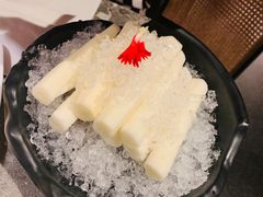 -麻路成都火锅(柏威年店)