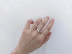 -新世界休闲生活广场