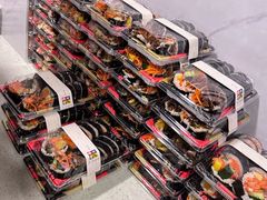 -师任堂韩式食品(总店)