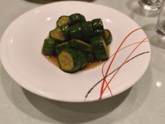 -渔乡米香·剁椒鱼头(四方坪店)