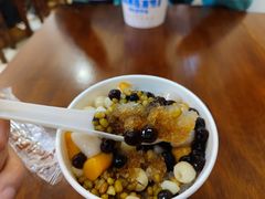 -鲜芋仙(群光广场店)