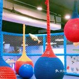 北京遛娃 || Buy Sweet主题乐园 ||🆙🆙