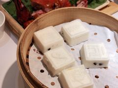 -小厨娘淮扬菜(六合欢乐港店)