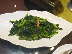 -秦园酒楼(水岸星城店)