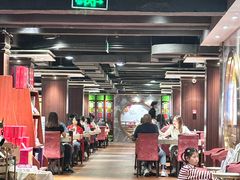 -点都德(聚福楼店)
