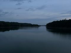 -仙海旅游度假区