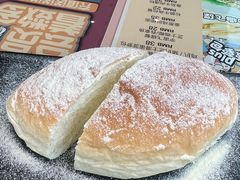 -大头力茶餐厅(花都嘉华广场店)