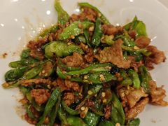 -攸州小镇家湘菜(小米科技园店)