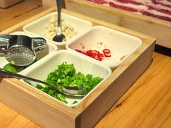 -山海蟹庐·海鲜糟粕醋火锅(慈溪店)