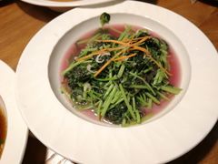 -浙C老邻舍(西城海错店)