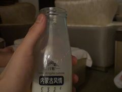 -浅深(世茂滨江精品店)