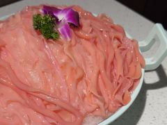 -大龙火锅(龙潭寺旗舰店)