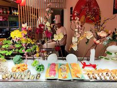-君康悦美食汤泉水会·SPA(天河店)