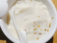 -蜀锦堂·川味现炒(襄阳武商汇店)
