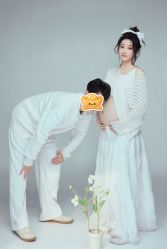 -瞳摄影写真旗舰店