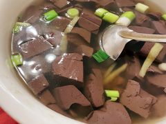 -王荣法仓前羊锅