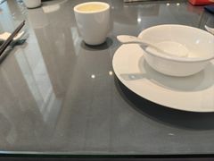 -楚鲜·汉正街一号(天河店)