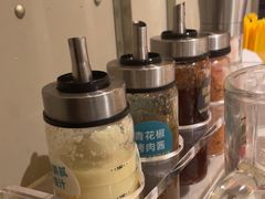 -乾杯烧肉居酒屋(中洲湾店)