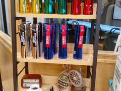 零售区-德克士(龙阳广场店)