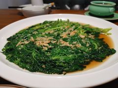 -禾珍珠家常小馆(河南博物院店)