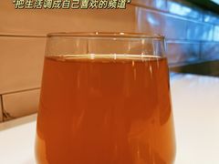 -GOGO Plate(成都太古里店)