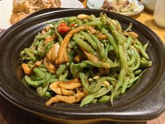 -伊喜饺子·烤鸭(五道口学院路店)