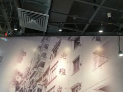 大堂-老班长手工灌汤包老店(东山店)