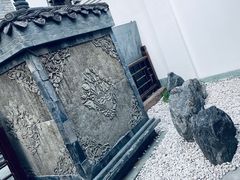 -星巴克臻选(成都宽窄巷子店)