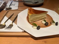 -Bco豆库(雨花客厅店)
