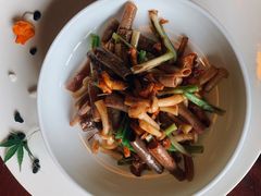 -解香楼(八盘岭路店)