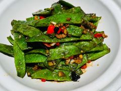 -大鸭梨烤鸭(枣园店)