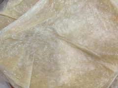 -佶政筋饼·新概念(安阳路店)