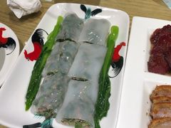 -粤港湾砂锅粥·宵夜(宝龙店)