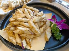 -庐州太太(鼓楼店)