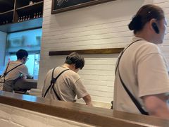 -荣小馆(临海世纪花城店)