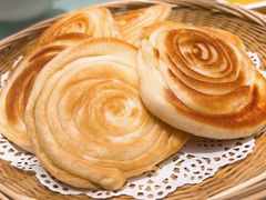 -蔼若春.传承云南菜(金碧公园店)