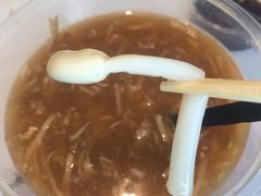 -松针蔡记蒸饺(花园路店)