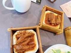 -韩上楼