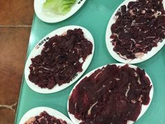 -乌记鲜活牛肉城(金砂东路店)