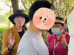 -苏州太湖国家湿地公园