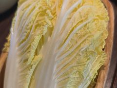 -盡膳口福跷脚牛肉火锅(晶耀前滩店)