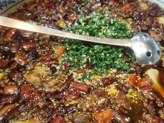 -铜锣湾·有麝自然香(渝北财富中心店)