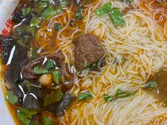 -德华开元米粉(总店)