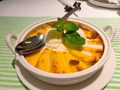 -桂满陇·手作小笼包&江南叫花鸡(中山公园店)