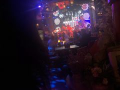 -时光码头民谣公社