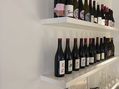 -大酉·M Coffee(北京美术馆店)