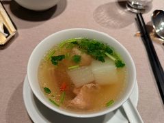 -新荣记(椒江店)