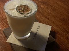 -埋位小酒馆(东城店)