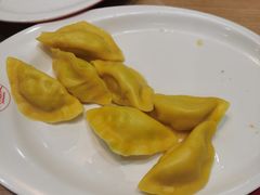 -菊花女水饺(闻涛苑店)