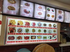 -美玲拉面(鞍山西道店)